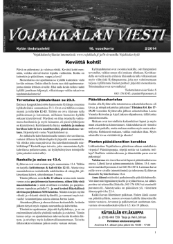 VV 2-2014.pdf