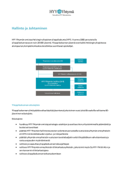 Hallinto_ja_johtaminen_2013 (PDF)