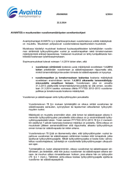 jäsenkirje 3-2014.pdf