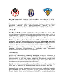 Kiekkokoulu_2014 - 2015_ohjeistus.pdf