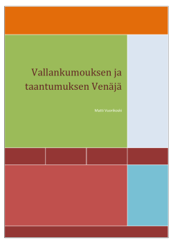 Vallankumouksen ja taantumuksen Venäjä.pdf