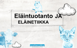 Ympäristö- ja eläinetiikka 2013.pdf