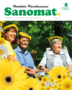 Päiväkummun Sanomat 2014 kesä.pdf