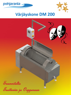 DM 200 Värjäyskone_suomi.pdf