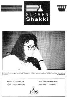 Suomen Shakki 2-1995 0001odt.pdf