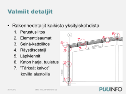 Mikko Virta.pdf