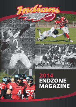 2014 EndZone Magazine.pdf