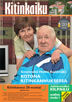 Kitinkaiku 1-2010.pdf
