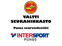 Valtti seurahinnasto 2015.pdf