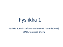 Fysiikka 1 2014.pdf