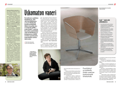 Uskomaton vaneri – Motiva Xpress 1-2012.pdf