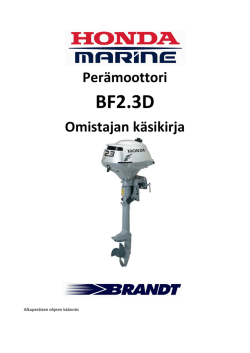 model=BF2.3D;BF2.3D - Honda
