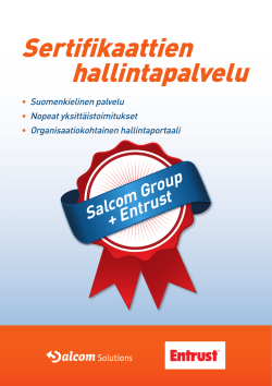 Salcom_sertifikaatit.pdf
