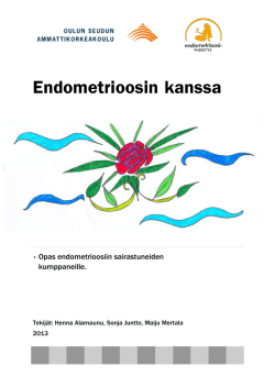 Endometrioosiopas kumppaneille katseltava.pdf