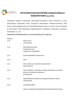 TIETOPÄIVÄ RINTASYÖP SAIRAS 9 3 2015.pdf