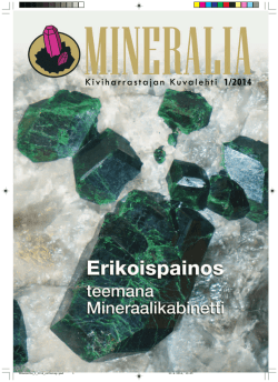 Mineralia_1_2014_erikoisp_net.pdf