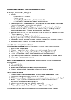 Alkulämmittely 1 Pohjoinen VT versio 1 1.5.2014.pdf