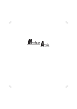 Lataa pdf-tiedosto