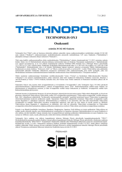 Technopolis arvopaperiliite.pdf