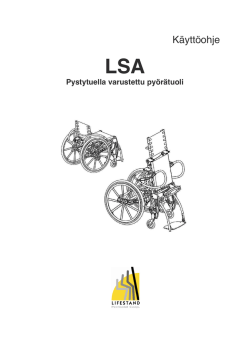 LSA_manuaali_eng.kiel.pdf - Algol