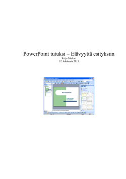 2006 Powerpoint 2003