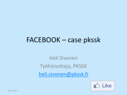 FACEBOOK – case pkssk.pdf