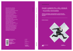 Pageflex Server [document: D-Aalto-F9B565FD_00001]