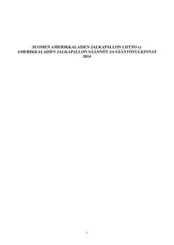 Sääntökirja 2014.pdf