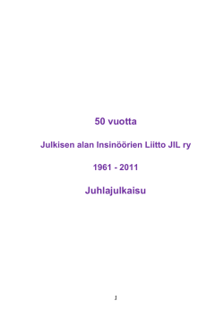 JIL 50 v-juhlajulkaisu (2011-11-12) väri.pdf