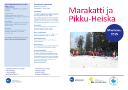 Marakatti ja Pikku-Heiska_ohjelma maaliskuu 2015.pdf