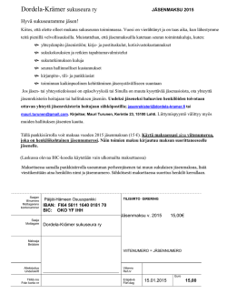 DK Jäsenmaksulomake 2015.pdf - Dordela