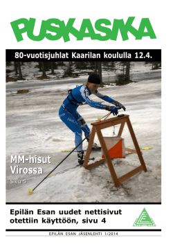 Puskasika_2014_1 web.pdf