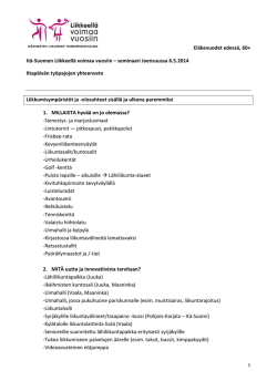Joensuun työpajojen yhteenveto.pdf