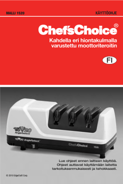1520 Finnish manual.pdf