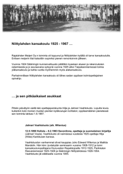 Niittylahden kansakoulu.pdf