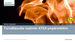 ATEX-materiaali_Imatra_Lappeenranta (pdf,13,2MB)