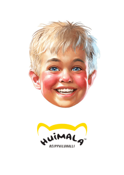 lataa tästä huimalan luokkaretkiopas