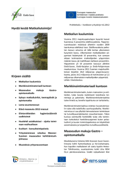 ProMatkailu yrityskirje 2012.pdf