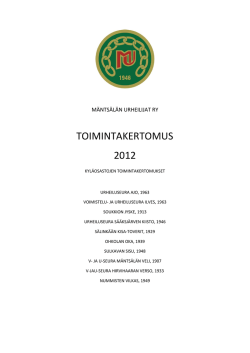MU 2012 toimintakertomus.pdf