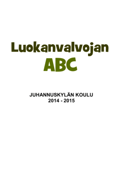 Luokanvalvojan ABC 2014-2015.pdf