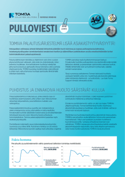 Pulloviesti 2-2012.pdf