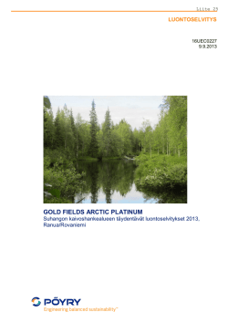 Täydentävä luontoselvitys 2013.pdf