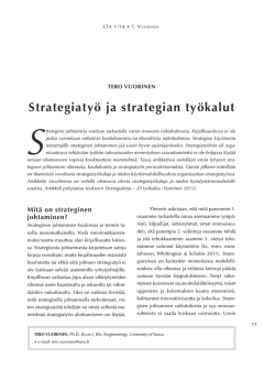 Paper (PDF)