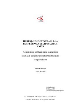 Korhonen_Juuso_Salmela_Saara 2014.pdf
