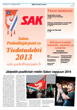 Sak-Sap 2013 - painoversio.pdf