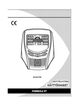Proteus-FormulaV7-monitor_ohje.pdf