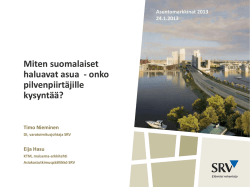 SRV_asuntomarkkinat 2013.pdf