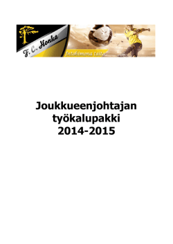 Jojo-ohjeita 2015.pdf