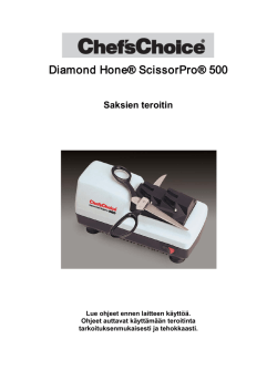 M500 käyttöohje FI.pdf