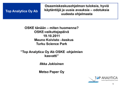 Top analytica OSKE-ohjelmien kasvatti_Ilkka_Jokioinen.pdf